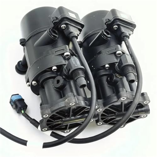 �݊���������܂�DJI ? Agras T30 �E�H�[�^�[�|���v�v�����W���[�A�Z���u���ɑΉ� (�M�����C���A�h���[���C���A�N�Z�T���[�t��)(2 PCS)