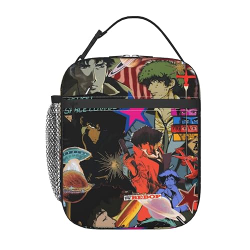 JE{[Crobv ۉۗ `obO e  ٓ w|Pbg rWlX sNjbNp y JԂg GRth[ AEghA ʋΑΉ jZbNXl