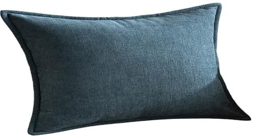 NbVJo[ 45x45 VFj[xxbg \t@NbV80x80p _炩ō؂ȑps[P[X 45x70 55x80 \t@AxbhAz[fR[Vp(Greyish-blue,70x90cm(Set of 1))