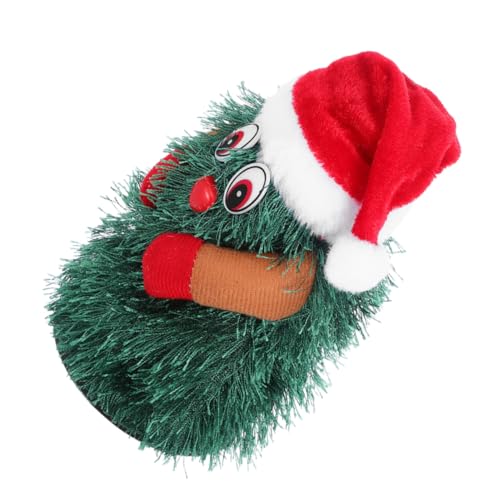 MOLUCKFU d]NX}Xc[h[ yĐ@\t zf[c[ C^NeBu p[eB[p obe[Ȃ