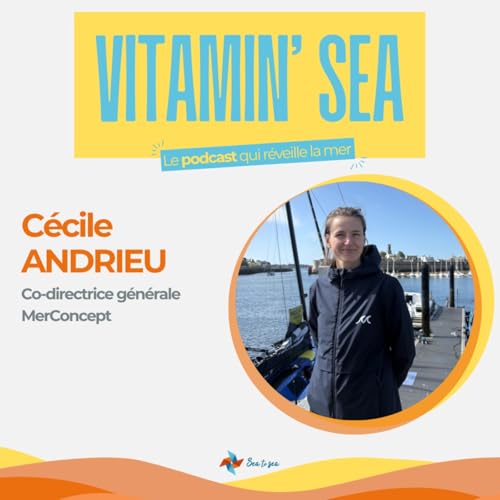 Naviguer, diriger, innover : changer de cap sans perdre le sens