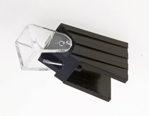 TON puntina per giradischi CS 503 – 1 di Dual topkaufmunich©