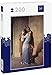 Lais Puzzle Francesco Hayez - Il Bacio 200 Pezzi