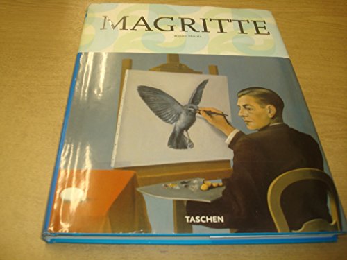 Magritte