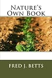 CreateSpace Independent Publishing Platform