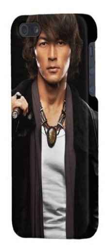 流行過多 ニコニコ動画