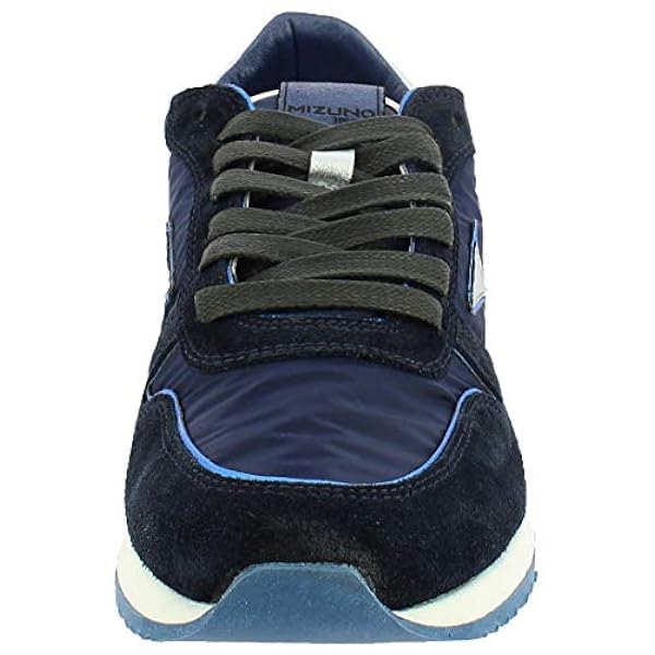 Mizuno Sneakers Etamin 2 Uomo Mod. D1GE1812 tabletbehuizing