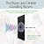 6 Pack Self-adhesive Acoustic Panels,15.75" X 31.5" X 0.47" Soundproof Wall Panels, High Density Beveled Edge Sound Absorbing Panels, Acoustic Treatment for Studio Home and Office (Black)