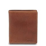 Obermaterial: Rindsleder, Innenmaterial: Leder, Futter