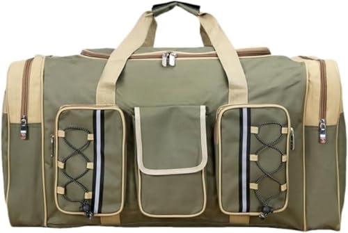 [Citybaby] 65L X[cP[X AEghAɐlC fB[X Y ܂肽 莝 V_[obO ו[ rWlXobO pi[ Cws/o/Lv/C (A) [sAi]