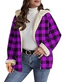 Occasions: Convient pour le printemps, l'automne, l'hiver, la vie quotidienne, les loisirs, le travail, le shopping, les fêtes, les activités de plein air, le sport, les vacances, etc.