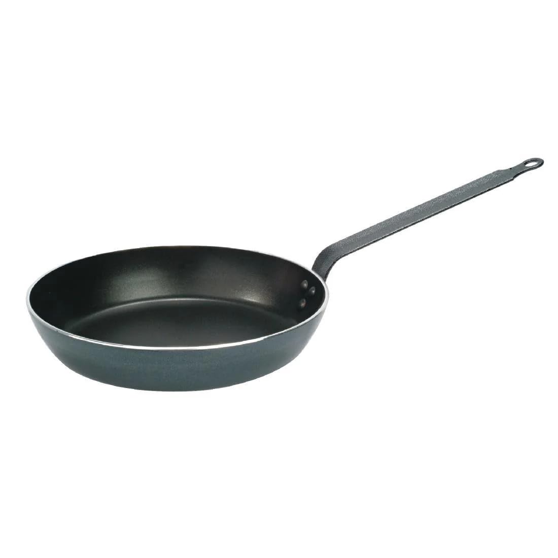 Bourgeat K744 antiadherente sartén