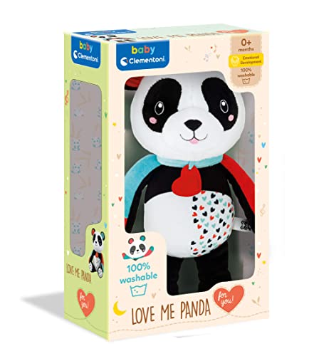 Clementoni Jouet Tambour 17656.4 - vue 4