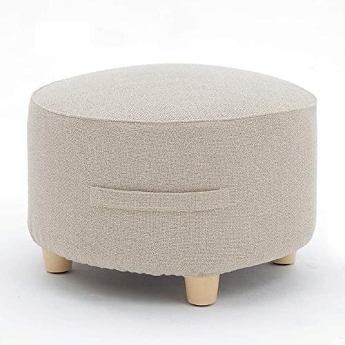 Tabouret canapé mode et créativité décorative à la maison - 2
