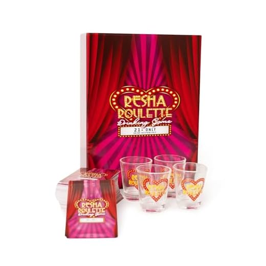 Caresha Please Resha Roulette Game