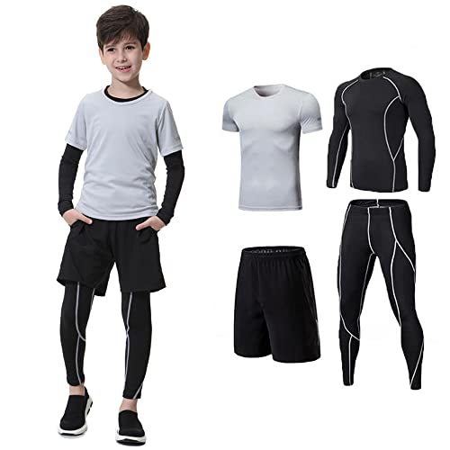 [MIIFIT] qX|[cEFA RvbVEFA LbY ㉺ZbgVc Vc n[tpc ^Cc ʋChL g[jOEFA jOEFAjp tďH~
