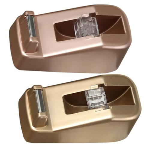 Holibanna 2 |[^ue[vJb^[ ^Ŏg₷ Ɨp ItBXp Se[vؒf vJbg@\t wZX܌