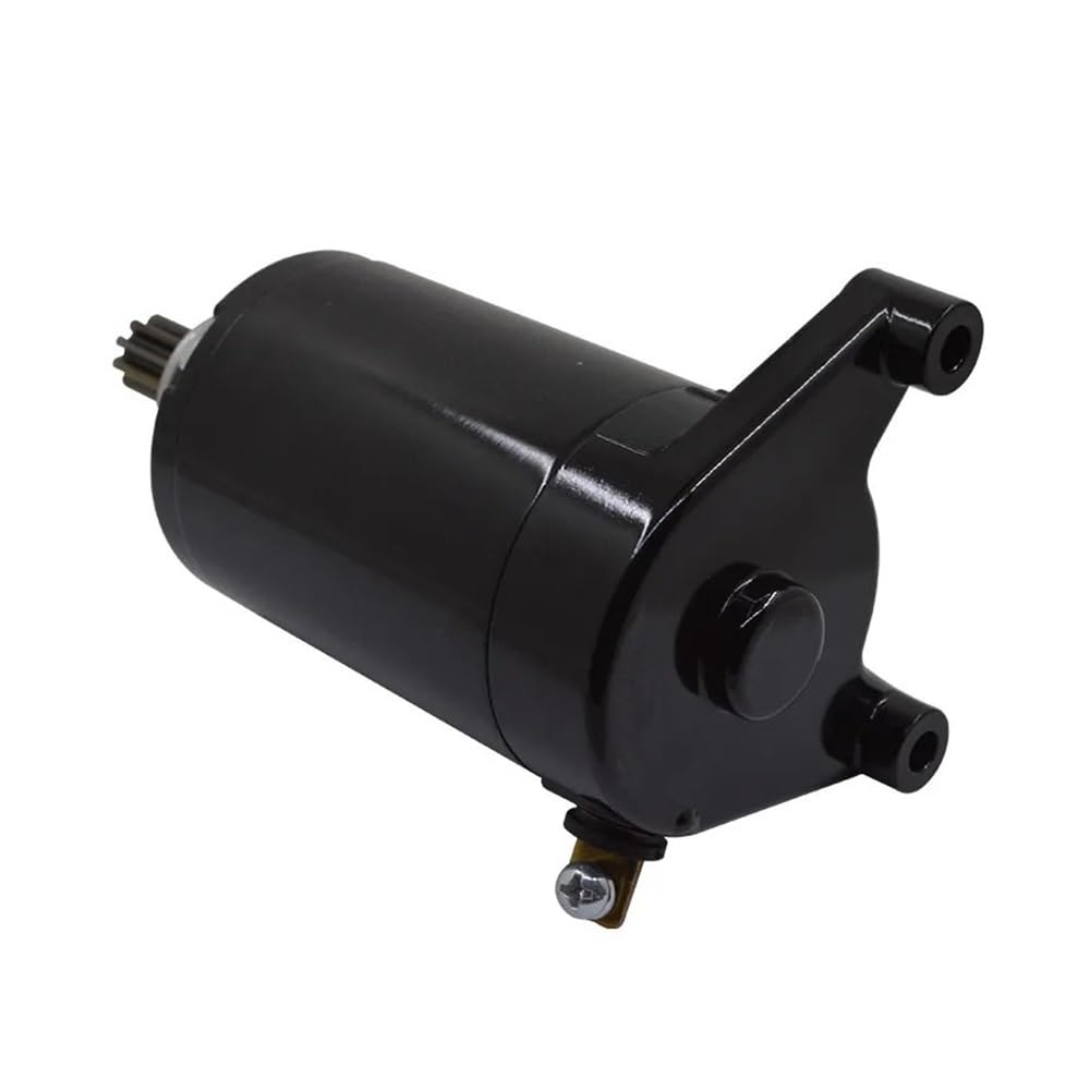 Démarreur RKV125 moto pièce de rechange moteur RKS125