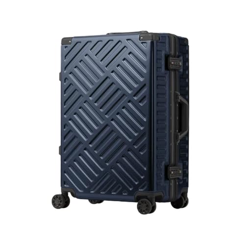 WFhEH[J[ X[cP[X 5510 XNGA{fB Legend Walker 5510-57 58L 57cm L[obO X[c P[X L[ obO WFh EH[J[ eB[AhGX T&S WFhEH[J[X[cP[X