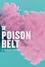 The Poison Belt: Being an account of another adventure of Prof. George E. Challenger, Lord John Roxton, Prof. Summerlee, and Mr. E.D. Malone, the ... (The Radium Age Science Fiction Series)