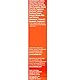 Weleda Arnika Massageöl, 100ml