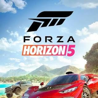 FROZA HORIZON 5 PC offline game (B0CXY819QF) Amazon Price History, Amazon Price Tracker