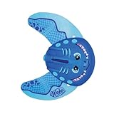 Wahu Sea Gliders Shark...