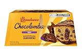 Ofertas