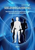  Seelenregulierung Band 1: Neue Erkenntnisse über Verstorbene, Elementale, Seelenanteile und den Seelenverlust