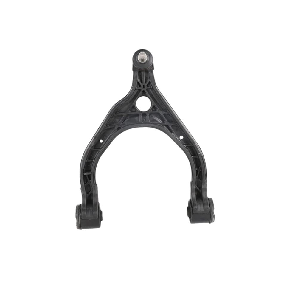 Bras de suspension supérieur avant droit de haute résistance pour Modèle X 102732700D