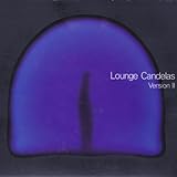 Now Illuminate (Green Fridge Rub) [feat. Kimra]