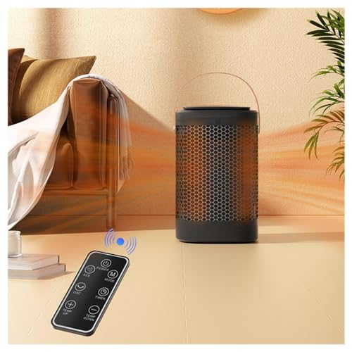 How many watts to heat a room calculator (March 2024)