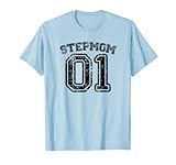 Photo Gallery matrigna 01 jersey t shirt - #1 numero uno sport regalo maglietta Photo Gallery matrigna 01 jersey t shirt - #1 numero uno sport regalo maglietta