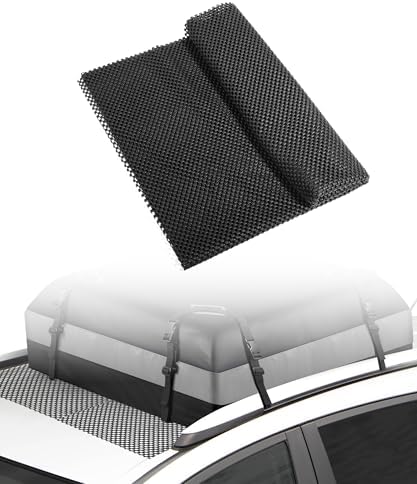 Cargo Management - UNLRAE 51