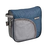  FERRINO para Ropa SCHIPHOL TG. S Turquesa Talla:CAPACITA\' (l) 4 l