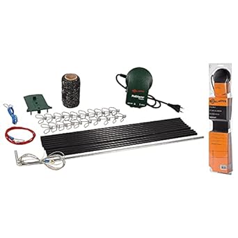 invisible fence amazon