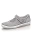 Grau Aluminio Grey 25