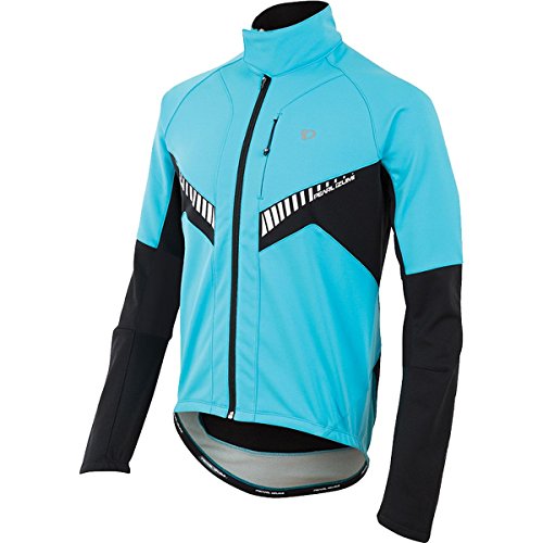 Pearl Izumi - Ride Men's Elite Softshell Jacket