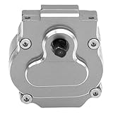 [COMPATIBILITÀ PERFETTA] Si adatta perfettamente alle auto RC Ascent-18 per un aggiornamento rapido senza modifiche aggiuntive, migliorando l'efficienza.