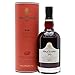 Graham's Tawny Port, 10 Jahre Portwein, 75 cl (Verpackung kann variieren)