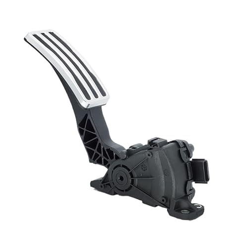 XbgʒuZT[ 18002 JF10A dqXbg ANZy_AZu ANZy_ZT[ GT-Rp R35p