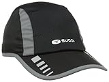 Sugoi Men's RSR Cap