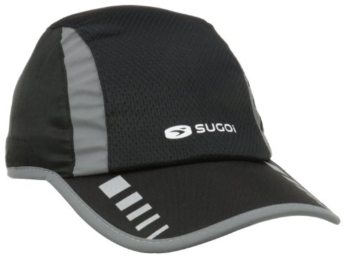 Sugoi Men's RSR Cap