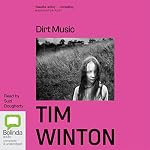 Cover of Dirt Music