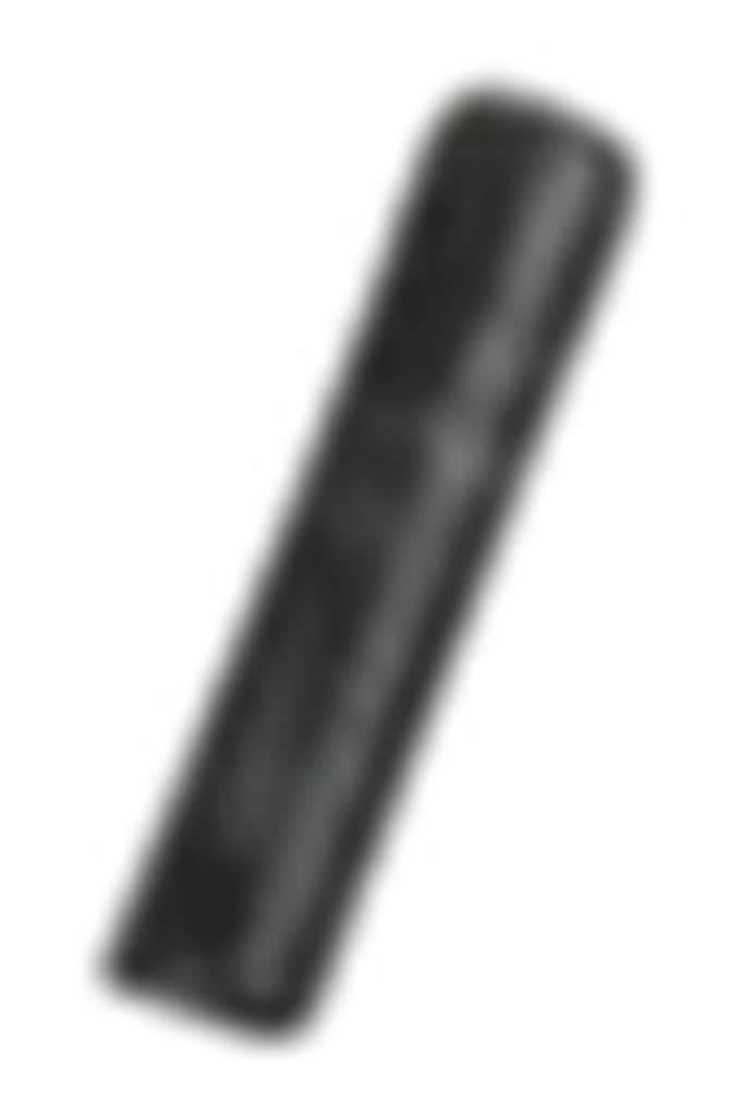 KS Tools 515.3101 KST-Coating R027P Feather Pen, Mehrfarbig