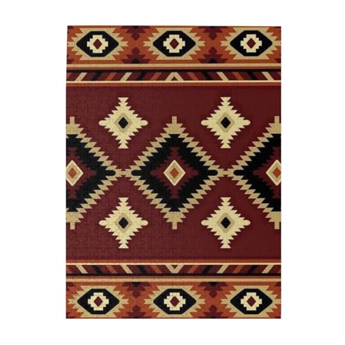 ؐs[X 500s[X yCY[ 1 WO\[pY lp eqpY qFBւ̃v[gɂł