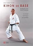 Budo