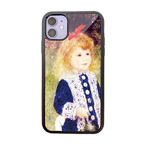 Tiara mode Google Pixel 8a P[X ym[z KXP[X G ۔h 傤 wʋKX × TPUop[ 9Hdx ϏՌ ɋ  fUCC b000701_01