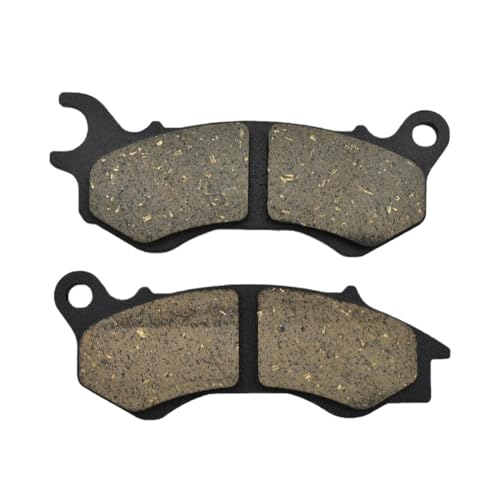 I[goCptgAu[Lpbh I[goCptgu[Lpbh PCX125 PCX250 Y[}[-X 2012-2017 2018 2019 S[hECO u[LpbhLbg oCN XN[^[p[c