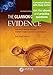 Glannon Guide to Evidence: Learning Evidence Through Multiple-Choice Questions and Analysis (Glannon Guides Series)
